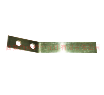 95
