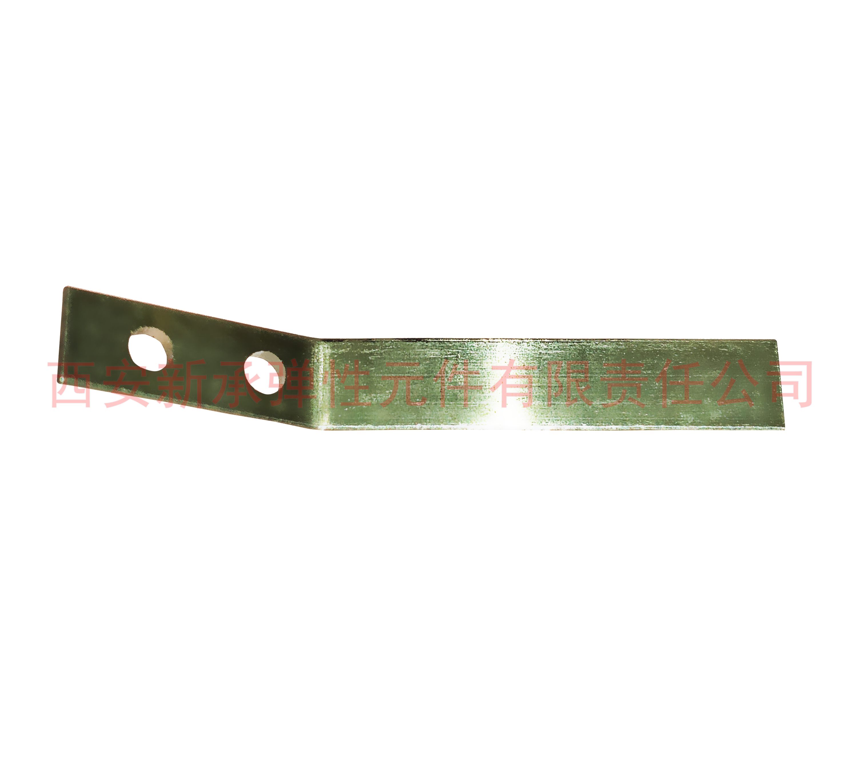 95