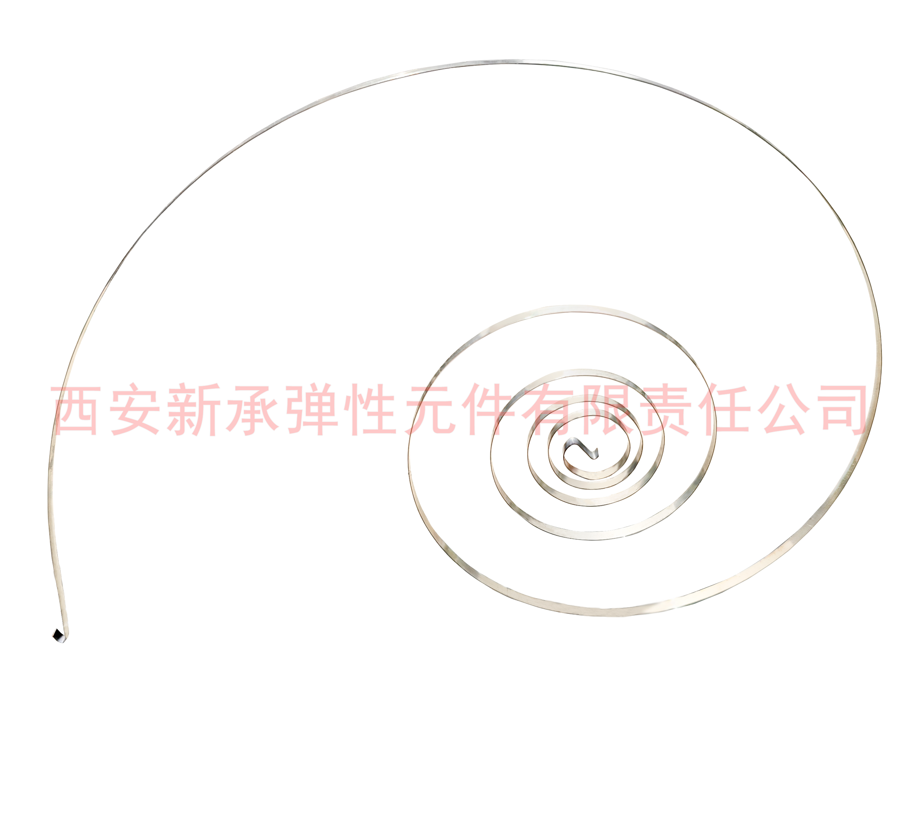 102