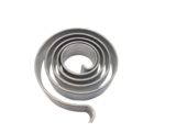 发条9