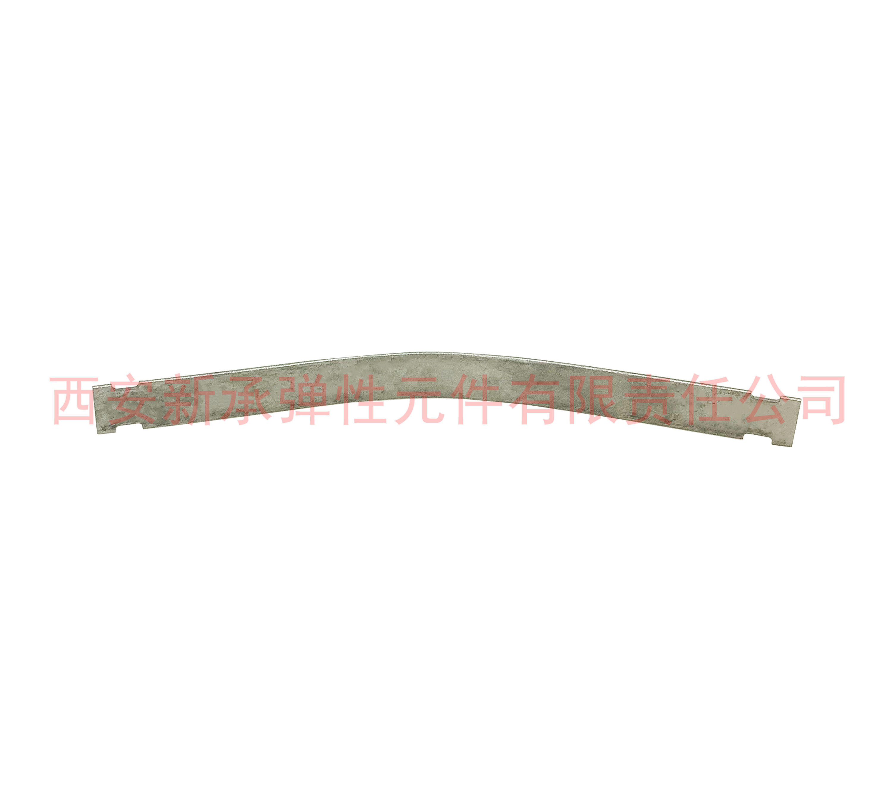 89