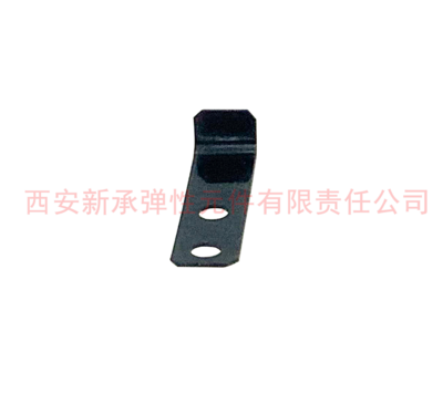 96