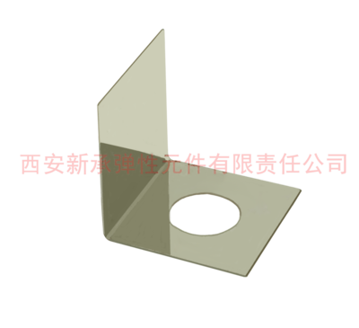 93